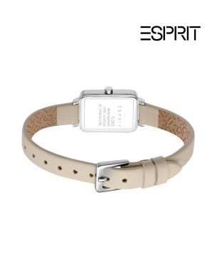 ESPRIT Ladies Watch